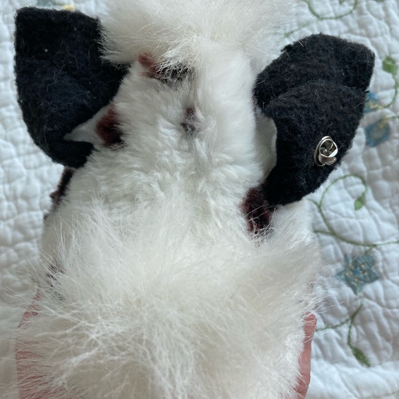 FURBY CUSTOM Puppy! - Picture 4 of 4